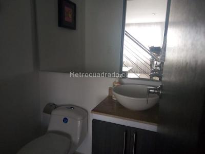 Apartamento en venta en Granadillo, Barranquilla · foto 11 de 14