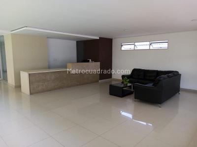 Apartamento en venta en Granadillo, Barranquilla · foto 12 de 14