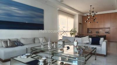 Apartamento en venta en Alto Prado, Barranquilla · foto 2 de 20