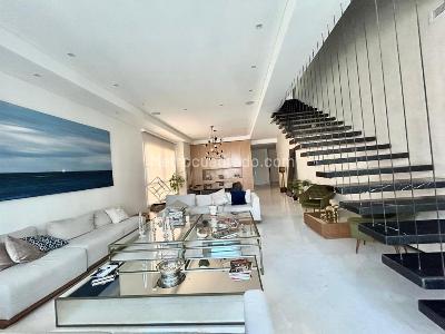 Apartamento en venta en Alto Prado, Barranquilla · foto 3 de 20