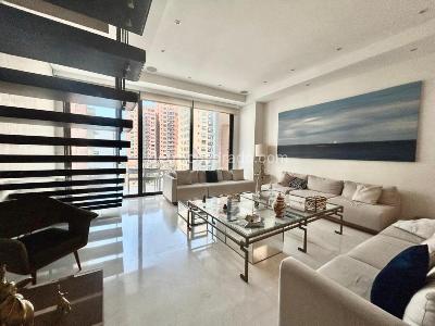 Apartamento en venta en Alto Prado, Barranquilla · foto 4 de 20