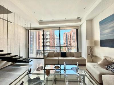 Apartamento en venta en Alto Prado, Barranquilla · foto 5 de 20