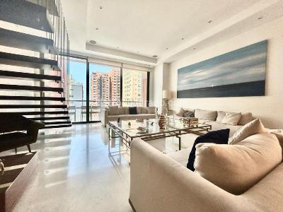 Apartamento en venta en Alto Prado, Barranquilla · foto 6 de 20