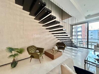 Apartamento en venta en Alto Prado, Barranquilla · foto 7 de 20