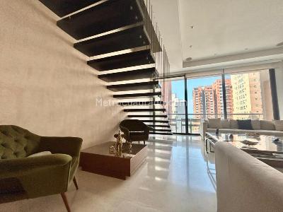 Apartamento en venta en Alto Prado, Barranquilla · foto 9 de 20