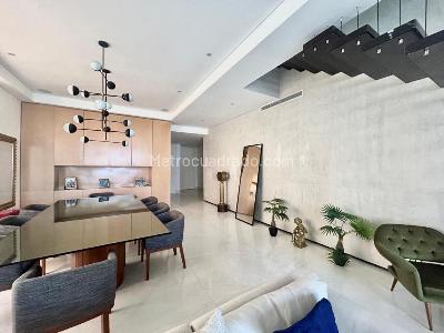 Apartamento en venta en Alto Prado, Barranquilla · foto 10 de 20