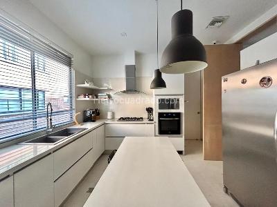 Apartamento en venta en Alto Prado, Barranquilla · foto 11 de 20