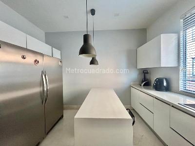 Apartamento en venta en Alto Prado, Barranquilla · foto 12 de 20