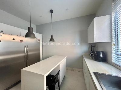 Apartamento en venta en Alto Prado, Barranquilla · foto 13 de 20