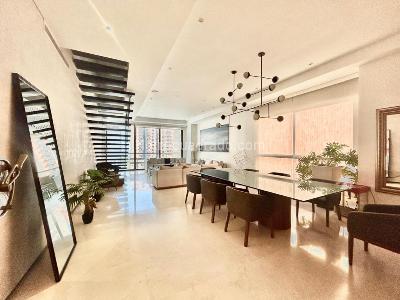 Apartamento en venta en Alto Prado, Barranquilla · foto 14 de 20