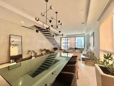 Apartamento en venta en Alto Prado, Barranquilla · foto 15 de 20