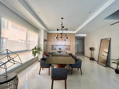 Apartamento en venta en Alto Prado, Barranquilla · foto 16 de 20