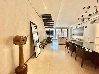 Apartamento en venta en Alto Prado, Barranquilla · foto 17 de 20