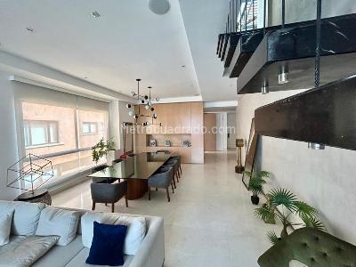 Apartamento en venta en Alto Prado, Barranquilla · foto 18 de 20