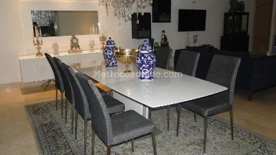 Casa de 3 alcobas en venta en Villa Campestre, Barranquilla, 450 m² · foto 11 de 20