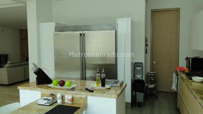 Casa de 3 alcobas en venta en Villa Campestre, Barranquilla, 450 m² · foto 12 de 20