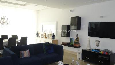 Casa de 3 alcobas en venta en Villa Campestre, Barranquilla, 450 m² · foto 13 de 20