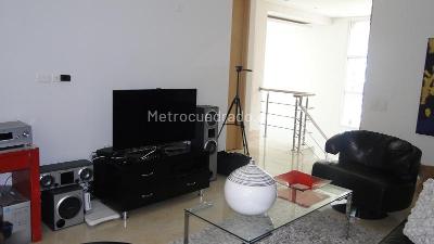 Casa de 3 alcobas en venta en Villa Campestre, Barranquilla, 450 m² · foto 14 de 20