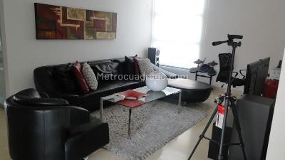 Casa de 3 alcobas en venta en Villa Campestre, Barranquilla, 450 m² · foto 15 de 20