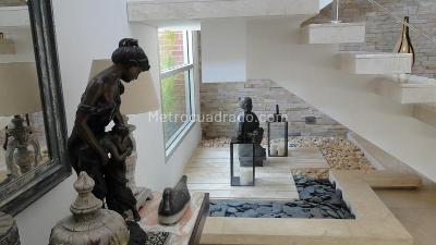 Casa de 3 alcobas en venta en Villa Campestre, Barranquilla, 450 m² · foto 16 de 20