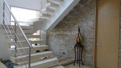 Casa de 3 alcobas en venta en Villa Campestre, Barranquilla, 450 m² · foto 18 de 20