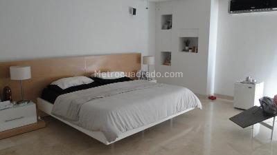 Casa de 3 alcobas en venta en Villa Campestre, Barranquilla, 450 m² · foto 19 de 20
