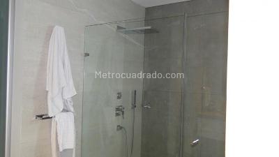 Casa de 3 alcobas en venta en Villa Campestre, Barranquilla, 450 m² · foto 20 de 20