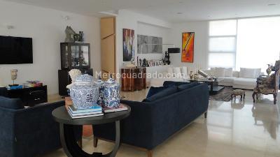 Casa de 3 alcobas en venta en Villa Campestre, Barranquilla, 450 m² · foto 2 de 20