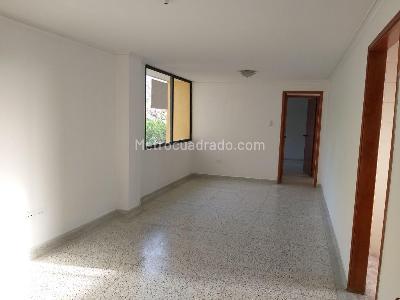 Apartamento de 2 alcobas en venta en Villa Country, Barranquilla, 79 m² · foto 10 de 20