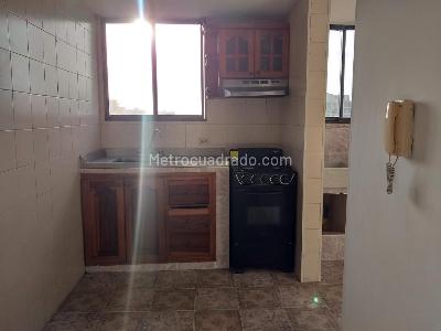 Apartamento de 2 alcobas en venta en Villa Country, Barranquilla, 79 m² · foto 11 de 20