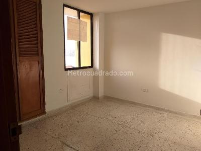Apartamento de 2 alcobas en venta en Villa Country, Barranquilla, 79 m² · foto 13 de 20