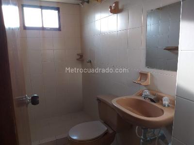 Apartamento de 2 alcobas en venta en Villa Country, Barranquilla, 79 m² · foto 14 de 20