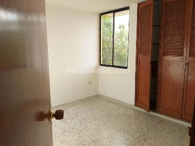 Apartamento de 2 alcobas en venta en Villa Country, Barranquilla, 79 m² · foto 15 de 20