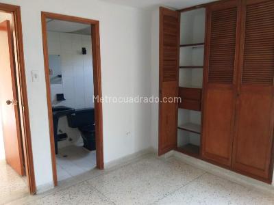 Apartamento de 2 alcobas en venta en Villa Country, Barranquilla, 79 m² · foto 16 de 20
