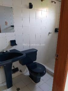 Apartamento de 2 alcobas en venta en Villa Country, Barranquilla, 79 m² · foto 17 de 20