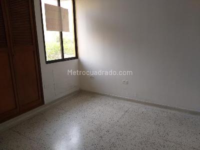 Apartamento de 2 alcobas en venta en Villa Country, Barranquilla, 79 m² · foto 18 de 20