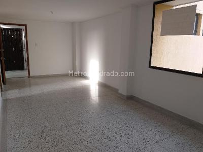 Apartamento de 2 alcobas en venta en Villa Country, Barranquilla, 79 m² · foto 19 de 20