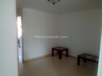 Apartamento de 2 alcobas en venta en Villa Country, Barranquilla, 79 m² · foto 2 de 20