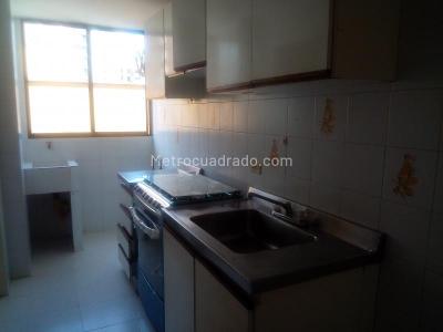 Apartamento de 2 alcobas en venta en Villa Country, Barranquilla, 79 m² · foto 3 de 20