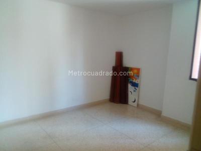 Apartamento de 2 alcobas en venta en Villa Country, Barranquilla, 79 m² · foto 5 de 20