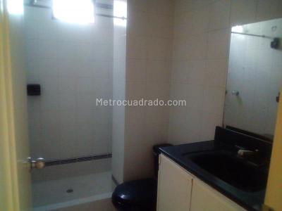 Apartamento de 2 alcobas en venta en Villa Country, Barranquilla, 79 m² · foto 6 de 20