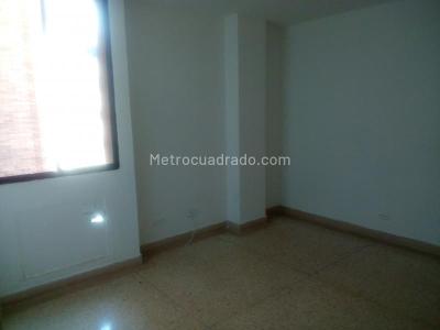 Apartamento de 2 alcobas en venta en Villa Country, Barranquilla, 79 m² · foto 7 de 20
