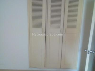 Apartamento de 2 alcobas en venta en Villa Country, Barranquilla, 79 m² · foto 8 de 20