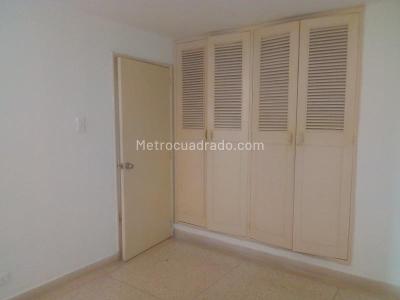 Apartamento de 2 alcobas en venta en Villa Country, Barranquilla, 79 m² · foto 9 de 20