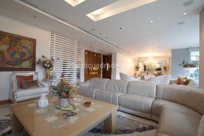 Apartamento en venta en Alto Prado, Barranquilla · foto 4 de 20