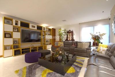 Apartamento en venta en Alto Prado, Barranquilla · foto 5 de 20