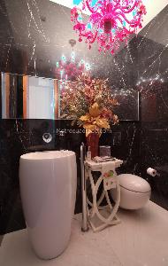 Apartamento en venta en Alto Prado, Barranquilla · foto 6 de 20