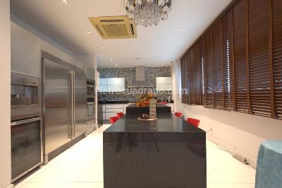 Apartamento en venta en Alto Prado, Barranquilla · foto 7 de 20