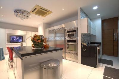 Apartamento en venta en Alto Prado, Barranquilla · foto 8 de 20