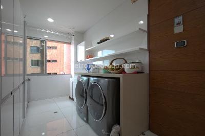 Apartamento en venta en Alto Prado, Barranquilla · foto 9 de 20
